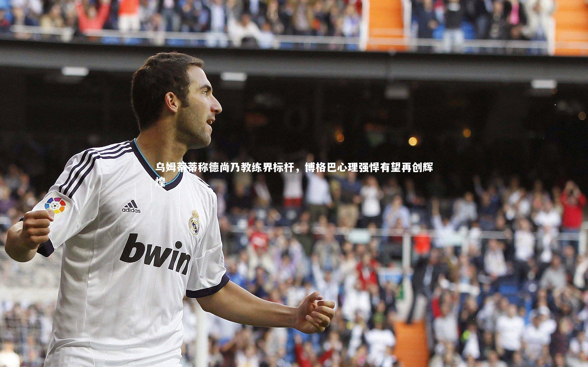 九游会j9官网-乌姆蒂蒂称德尚乃教练界标杆，博格巴心理强悍有望再创辉煌